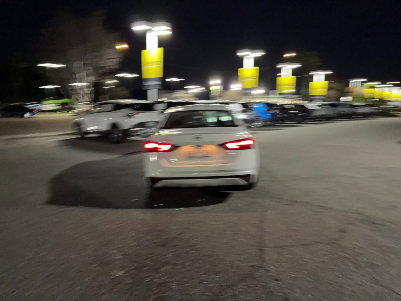 Thumbnail: 2025 Nissan Altima - 16