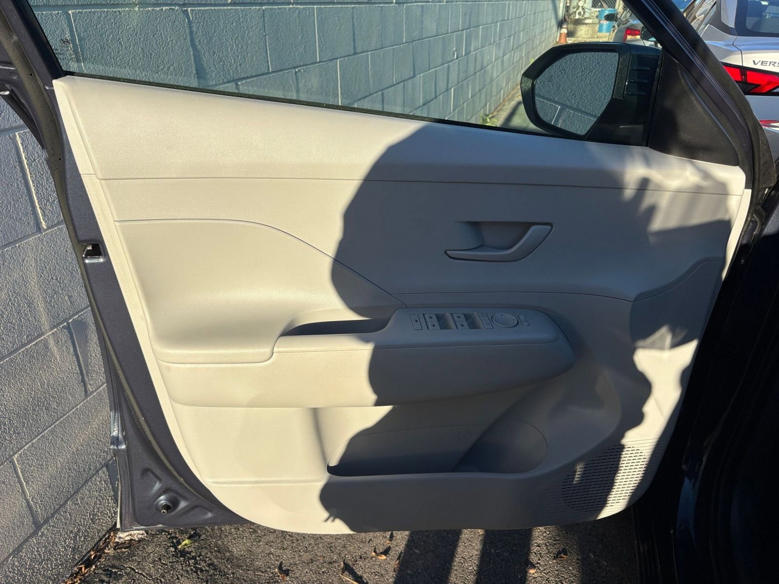 Thumbnail: 2025 Hyundai Kona - 20