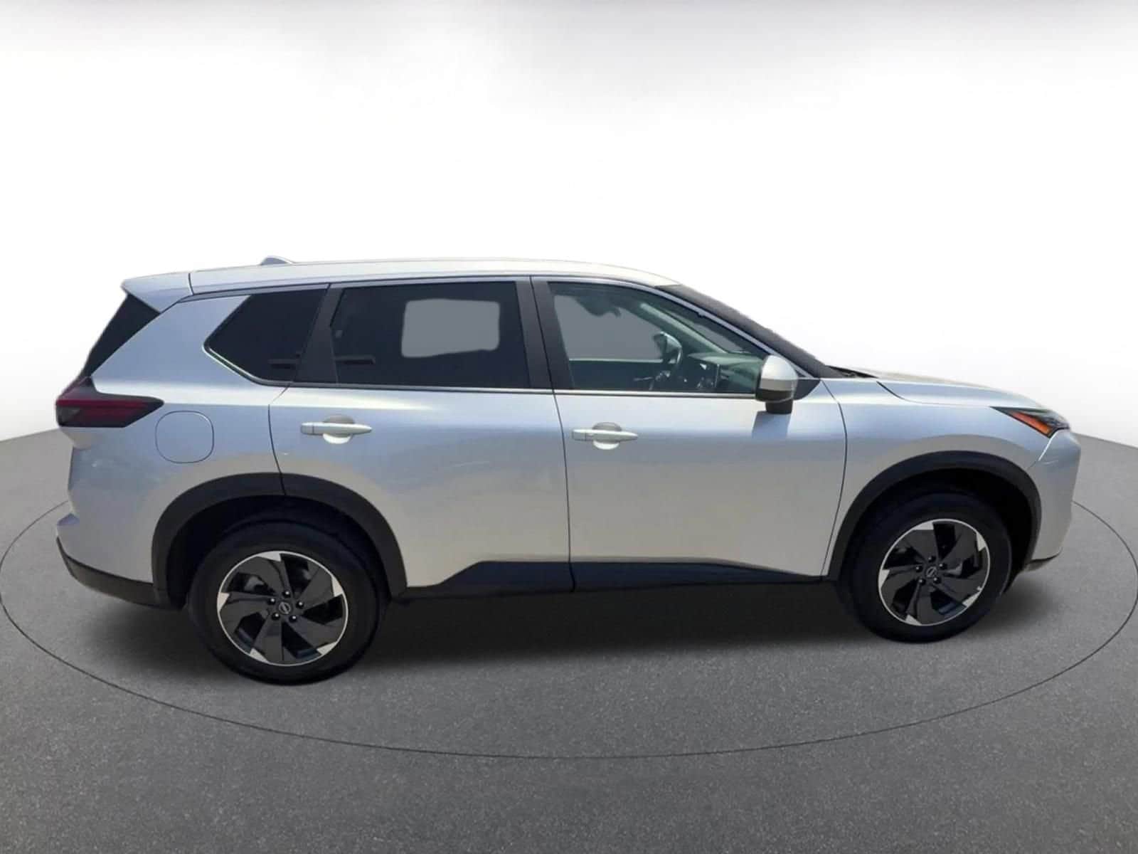 Thumbnail: 2025 Nissan Rogue - 16