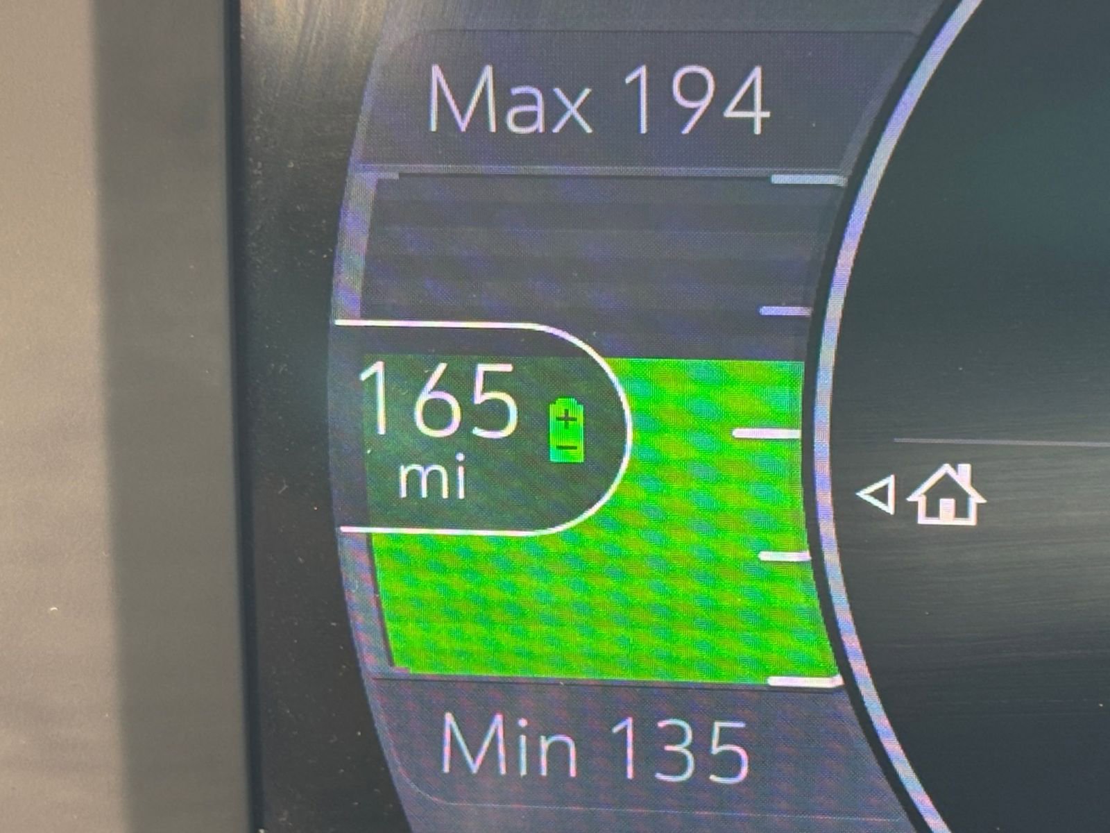 Thumbnail: 2023 Chevrolet Bolt EV - 20
