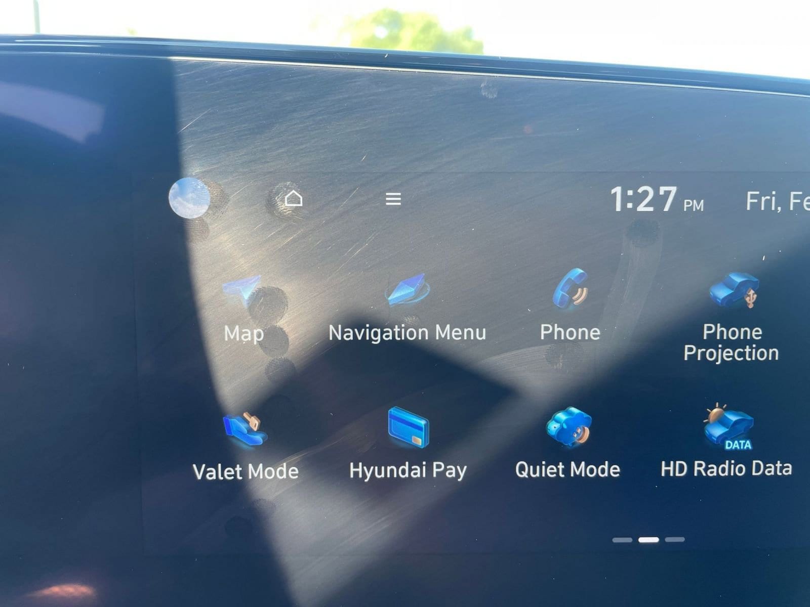 Thumbnail: 2025 Hyundai Elantra - 20