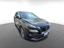 2023 Nissan Rogue SV -
                  Riverside, CA
