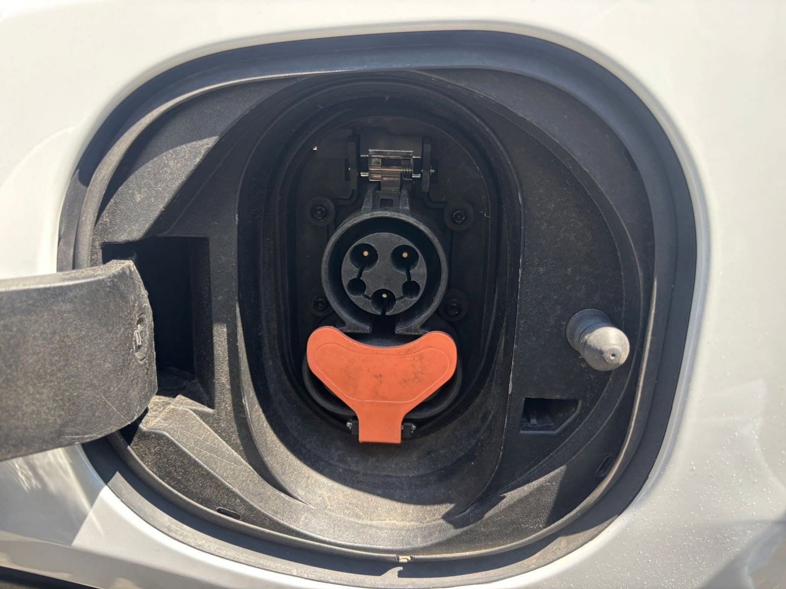 Thumbnail: 2023 Chevrolet Bolt EV - 23