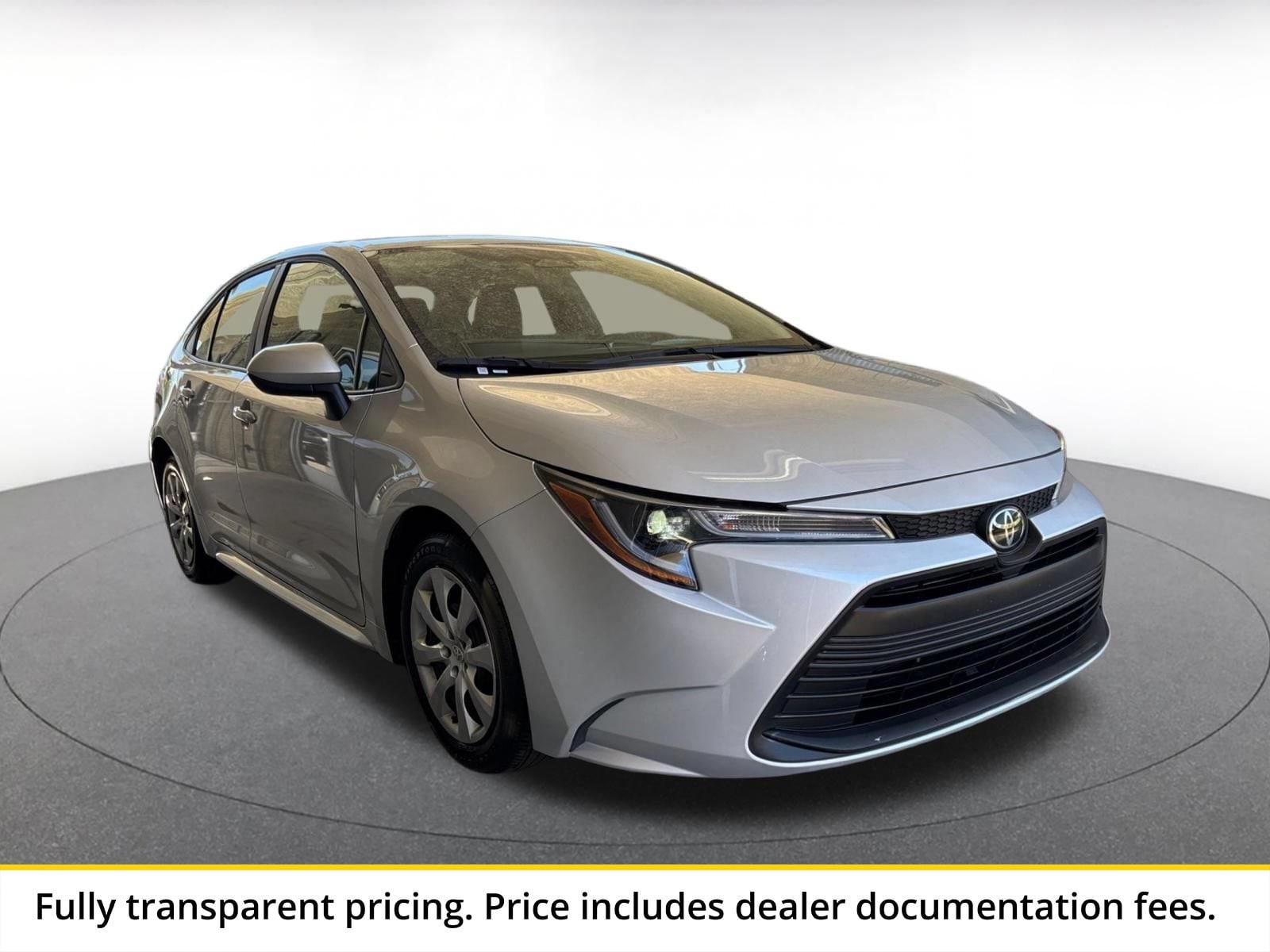 Thumbnail: 2025 Nissan Versa - 1