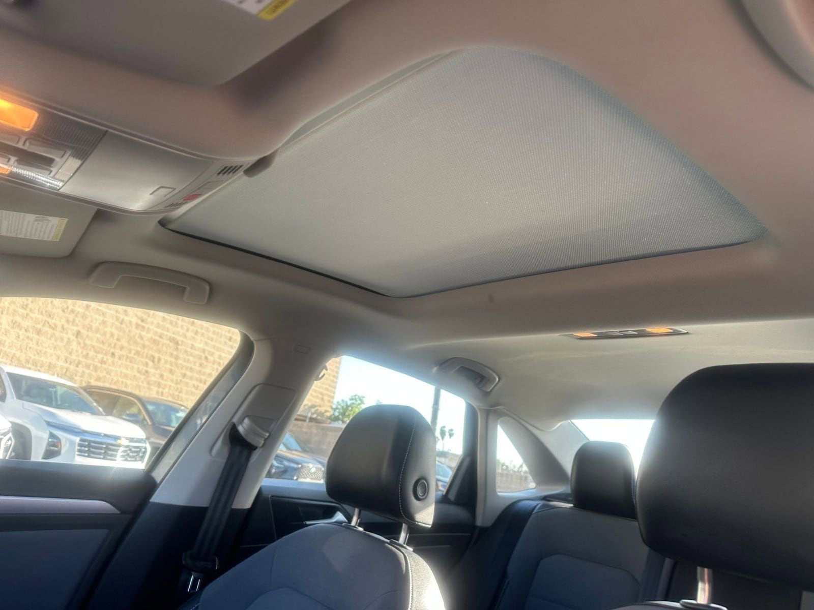 Thumbnail: 2025 Volkswagen Jetta - 30