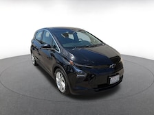 2023 Chevrolet Bolt EV 1LT -
                  Riverside, CA