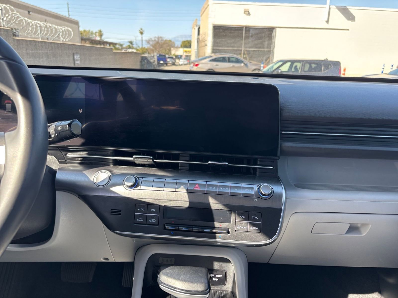 Thumbnail: 2025 Hyundai Kona - 17