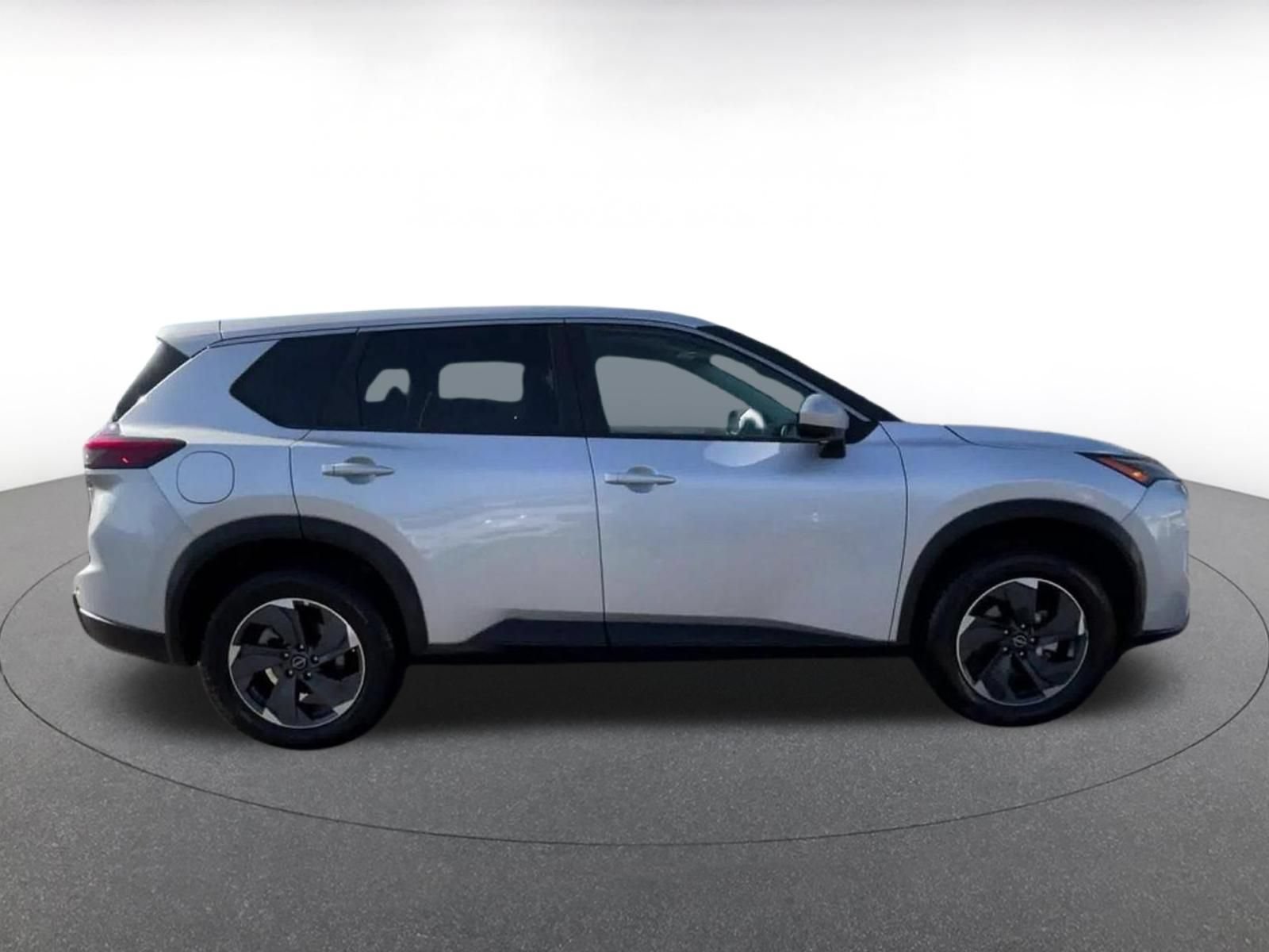 Thumbnail: 2025 Nissan Rogue - 16