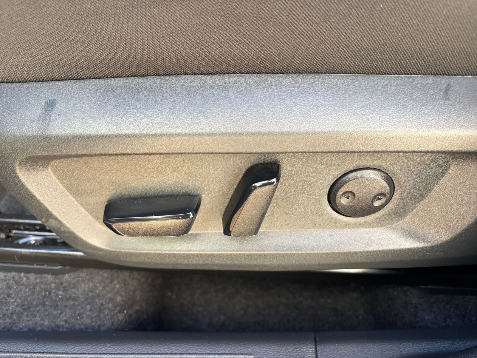 Thumbnail: 2025 Nissan Rogue - 23