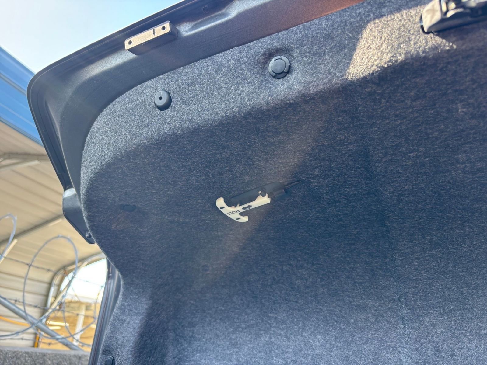 Thumbnail: 2024 Nissan Altima - 23