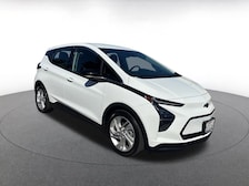 2023 Chevrolet Bolt EV 1LT -
                  Riverside, CA