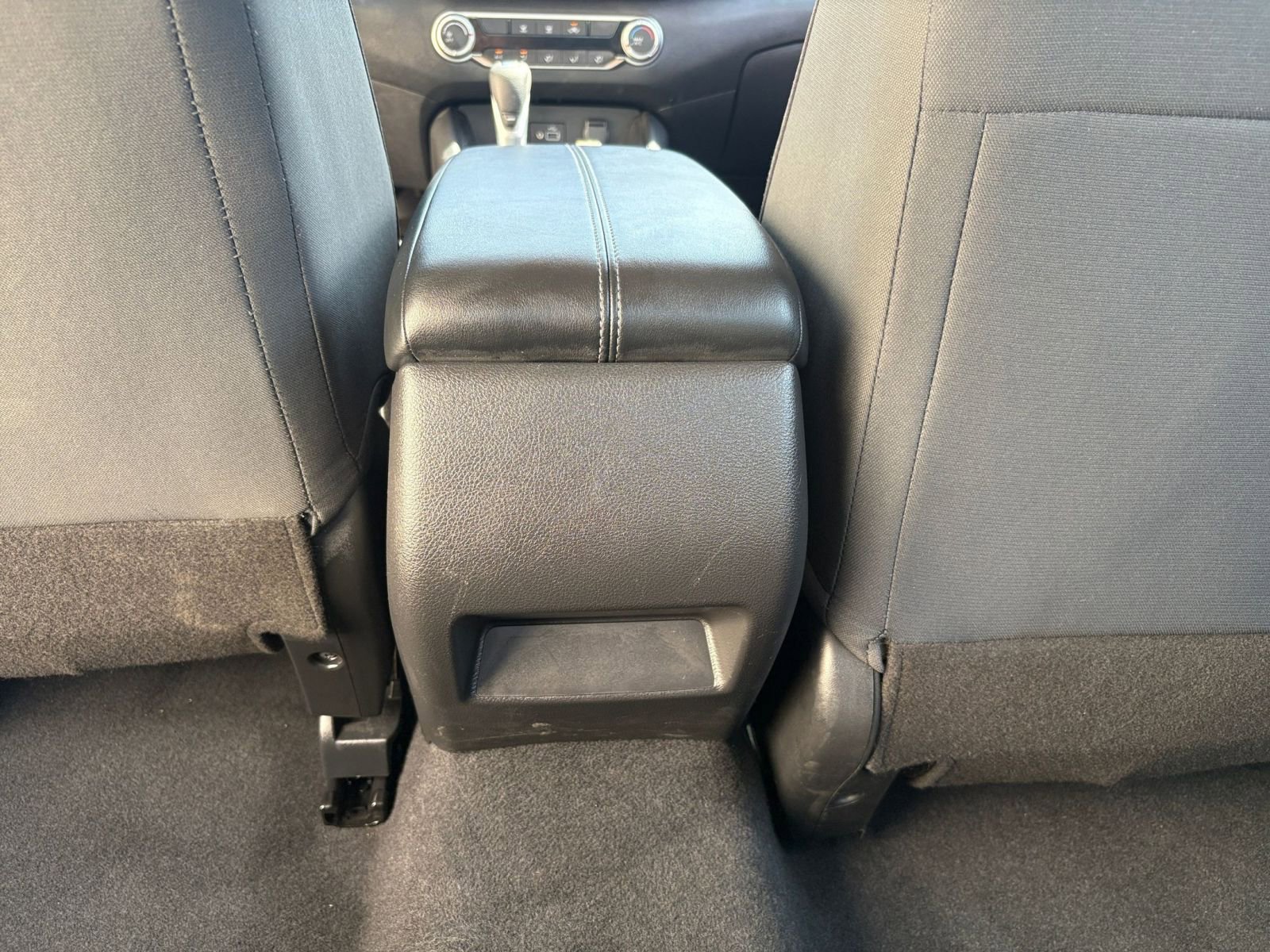 Thumbnail: 2024 Nissan Altima - 24