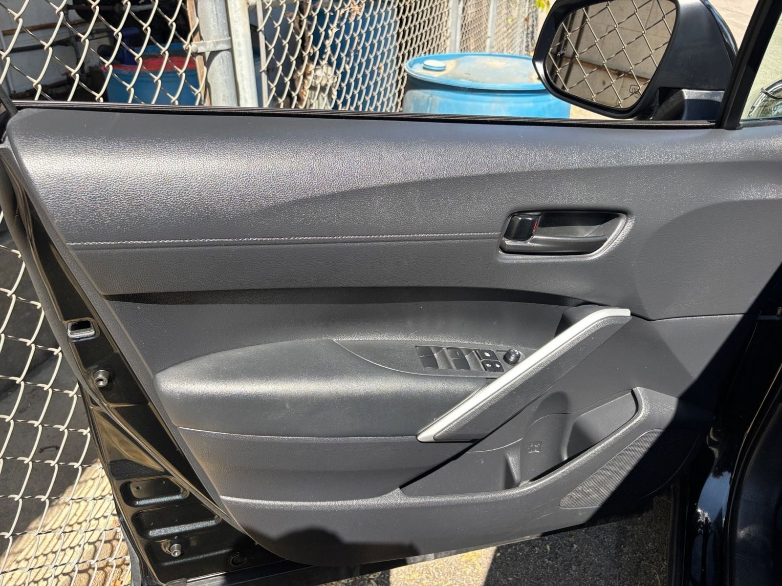 Thumbnail: 2025 Toyota Corolla Cross - 20