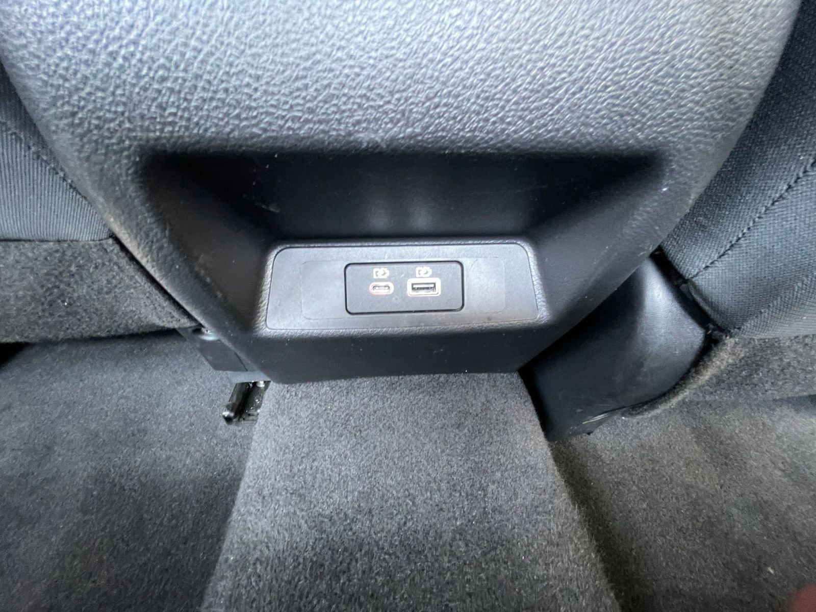 Thumbnail: 2025 Nissan Altima - 23