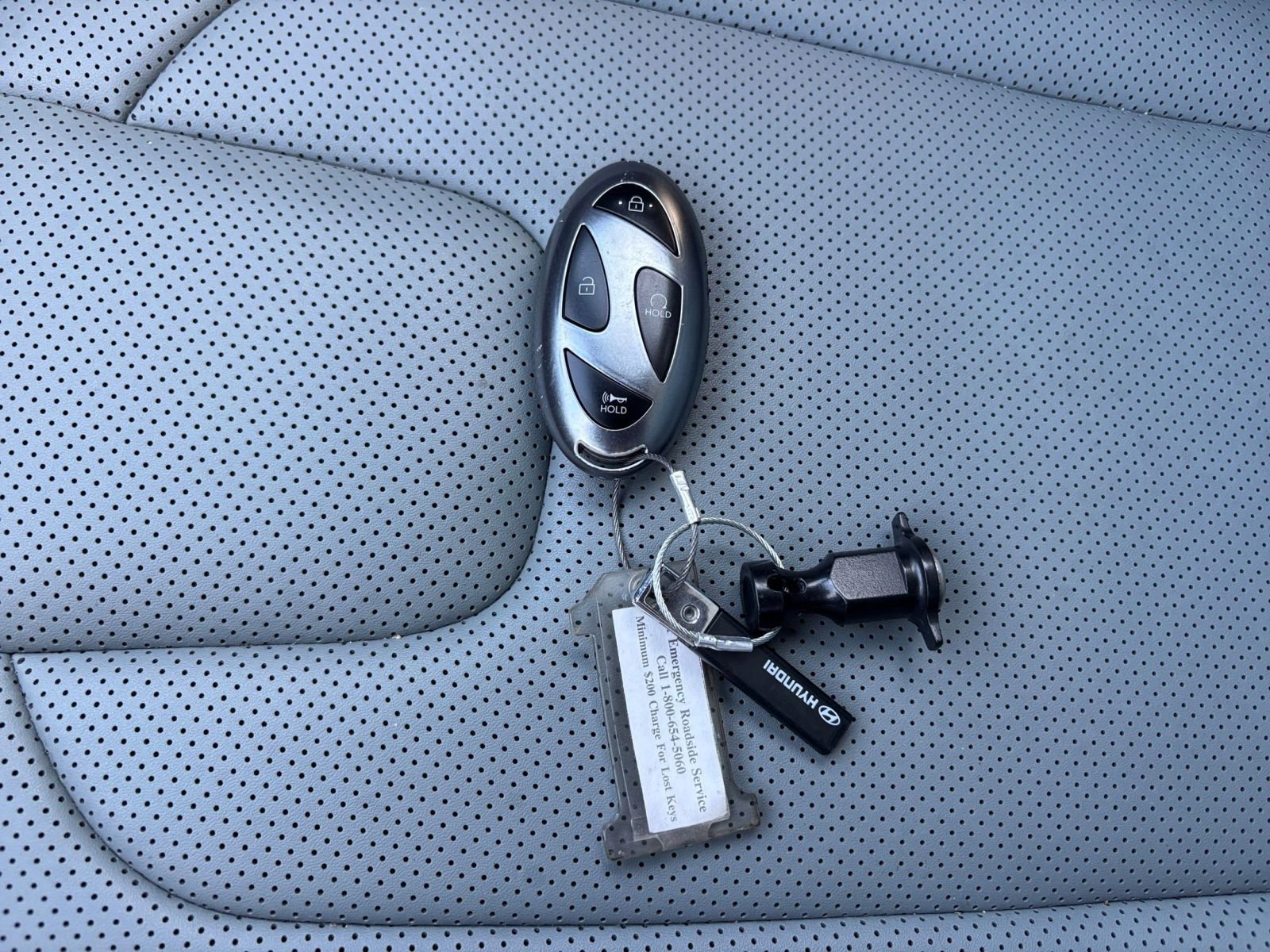 Thumbnail: 2025 Hyundai Elantra - 22