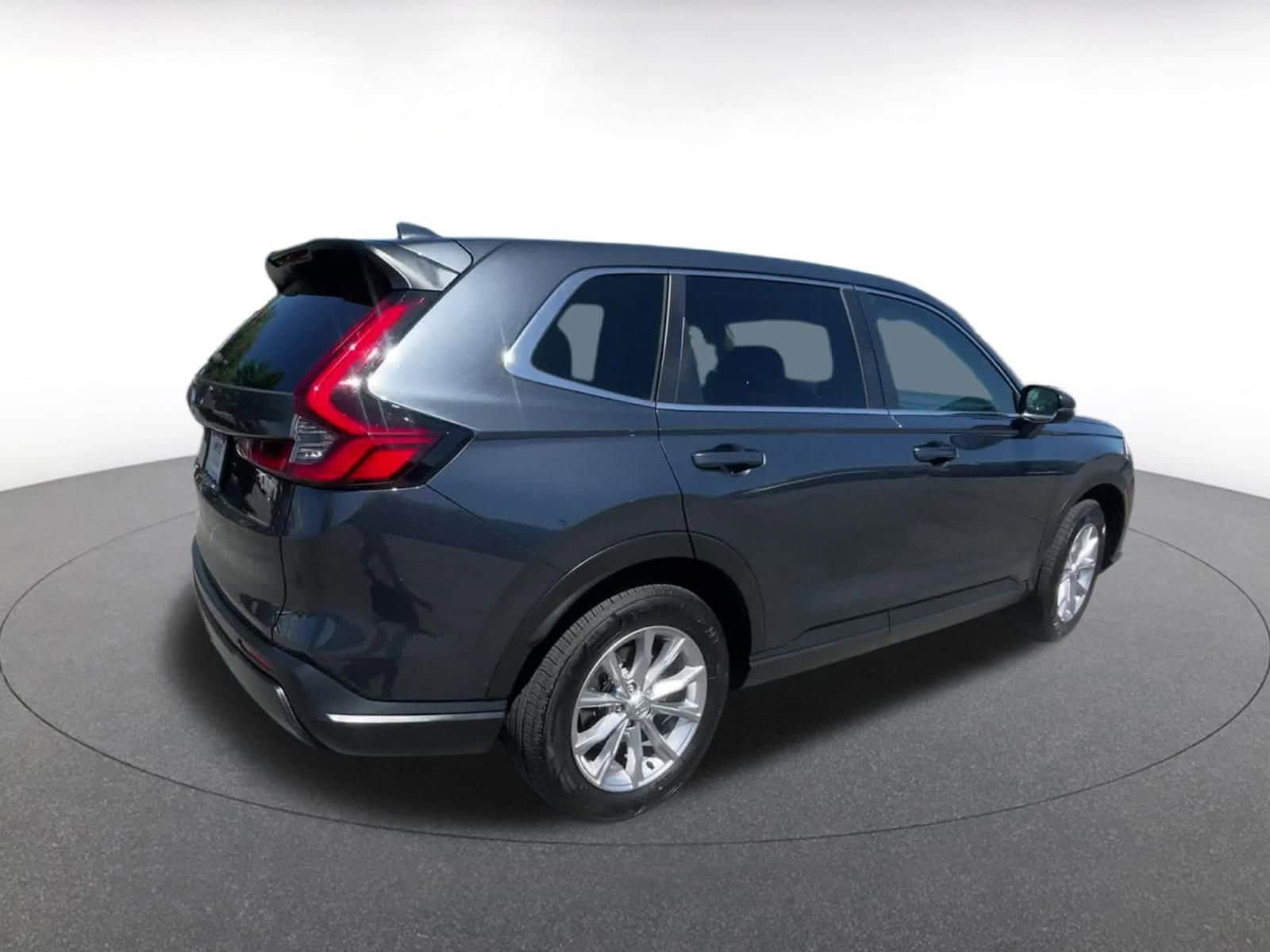 Thumbnail: 2024 Honda CR-V - 15