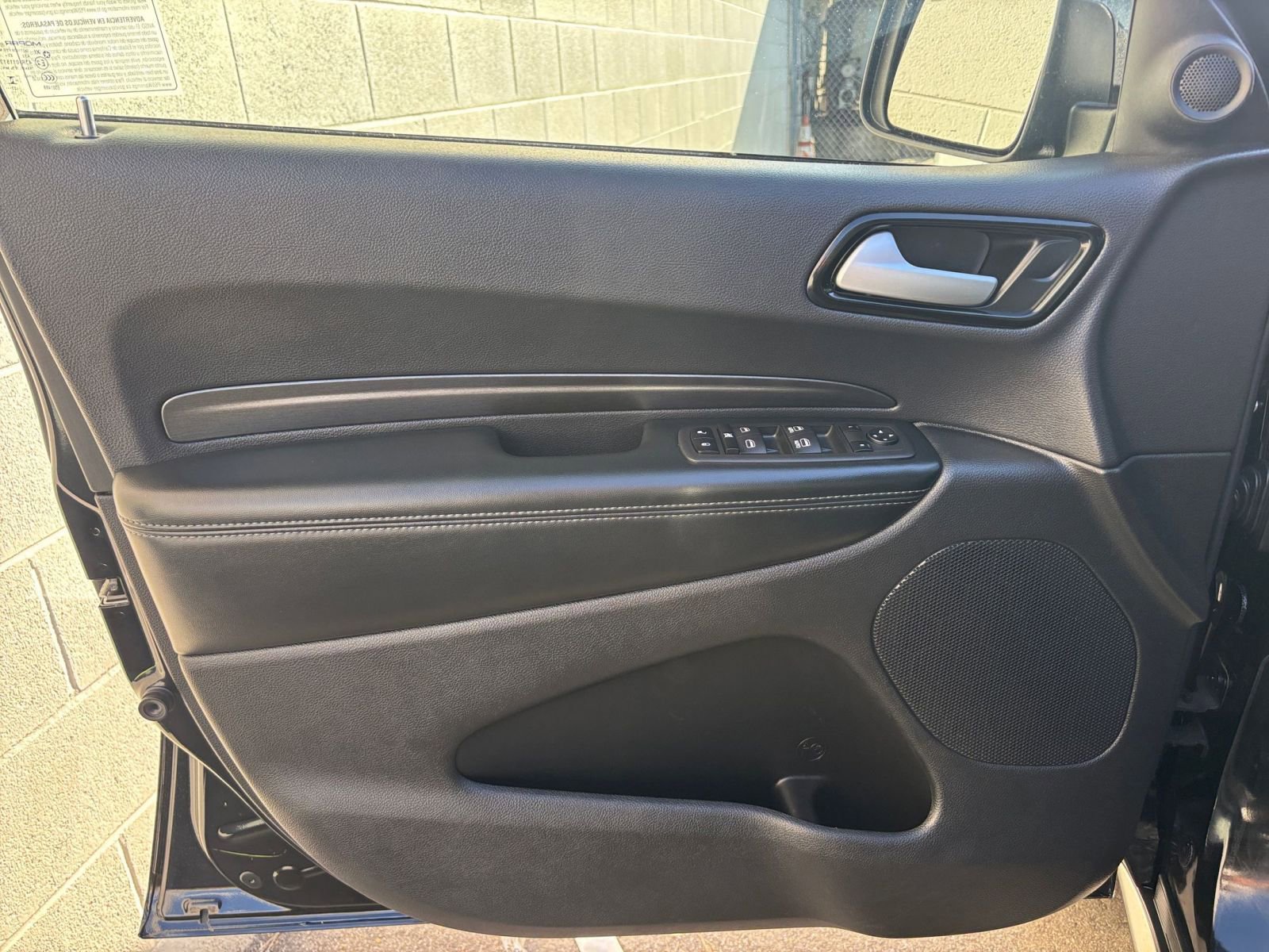 Thumbnail: 2024 Dodge Durango - 20