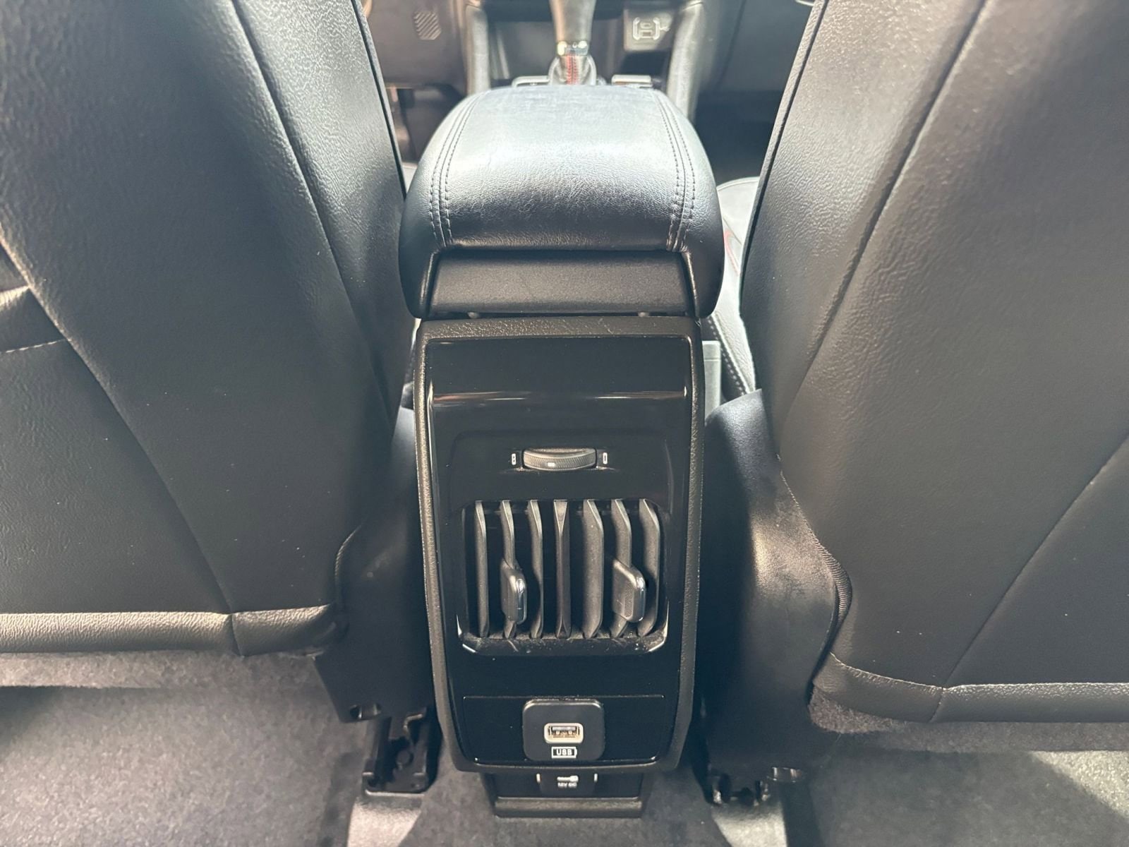 Thumbnail: 2025 Jeep Compass - 24