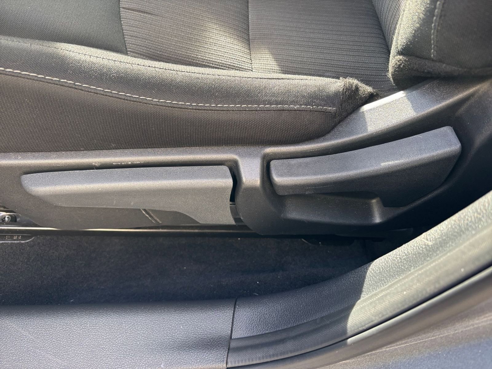 Thumbnail: 2025 Nissan Sentra - 23