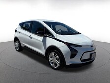 2023 Chevrolet Bolt EV 1LT -
                  Riverside, CA