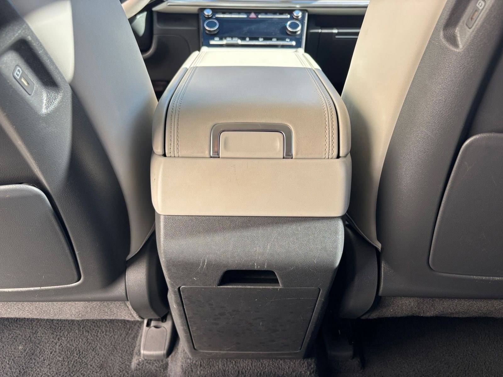 Thumbnail: 2025 Hyundai Santa Fe - 25