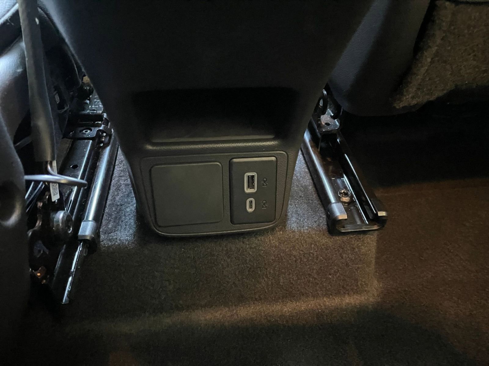 Thumbnail: 2025 Buick Encore GX - 22