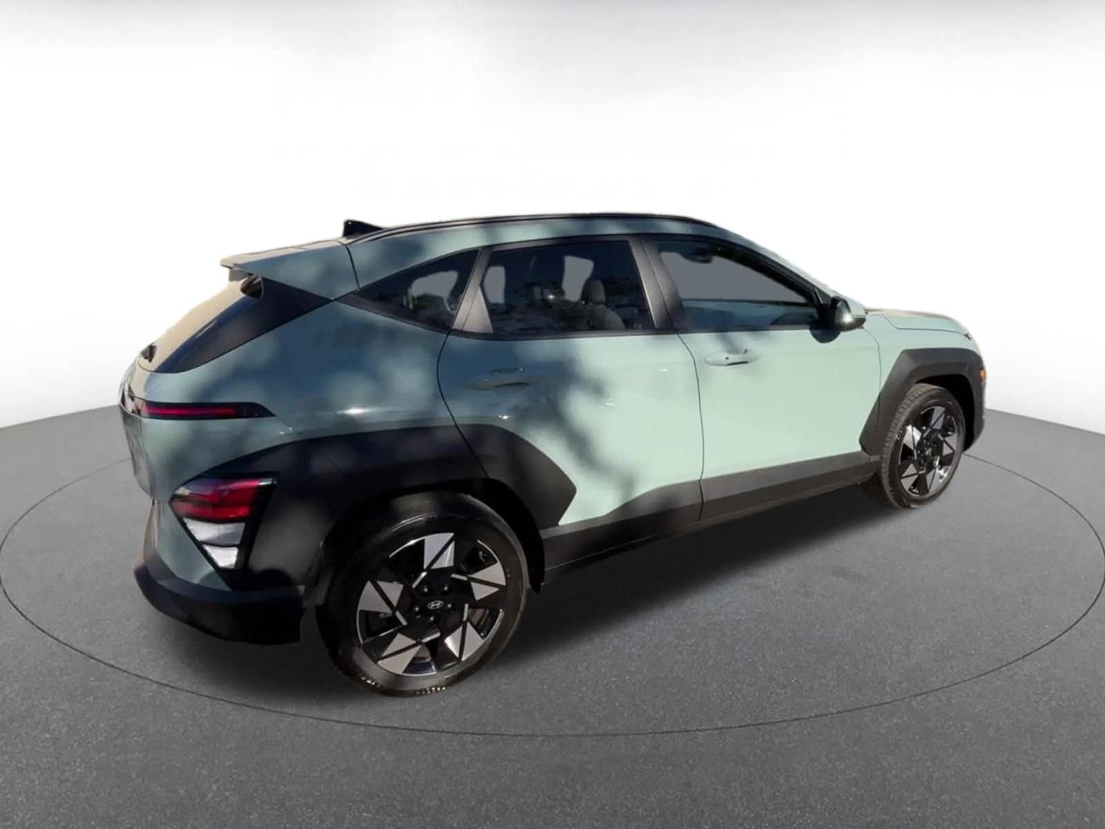 Thumbnail: 2025 Hyundai Kona - 15