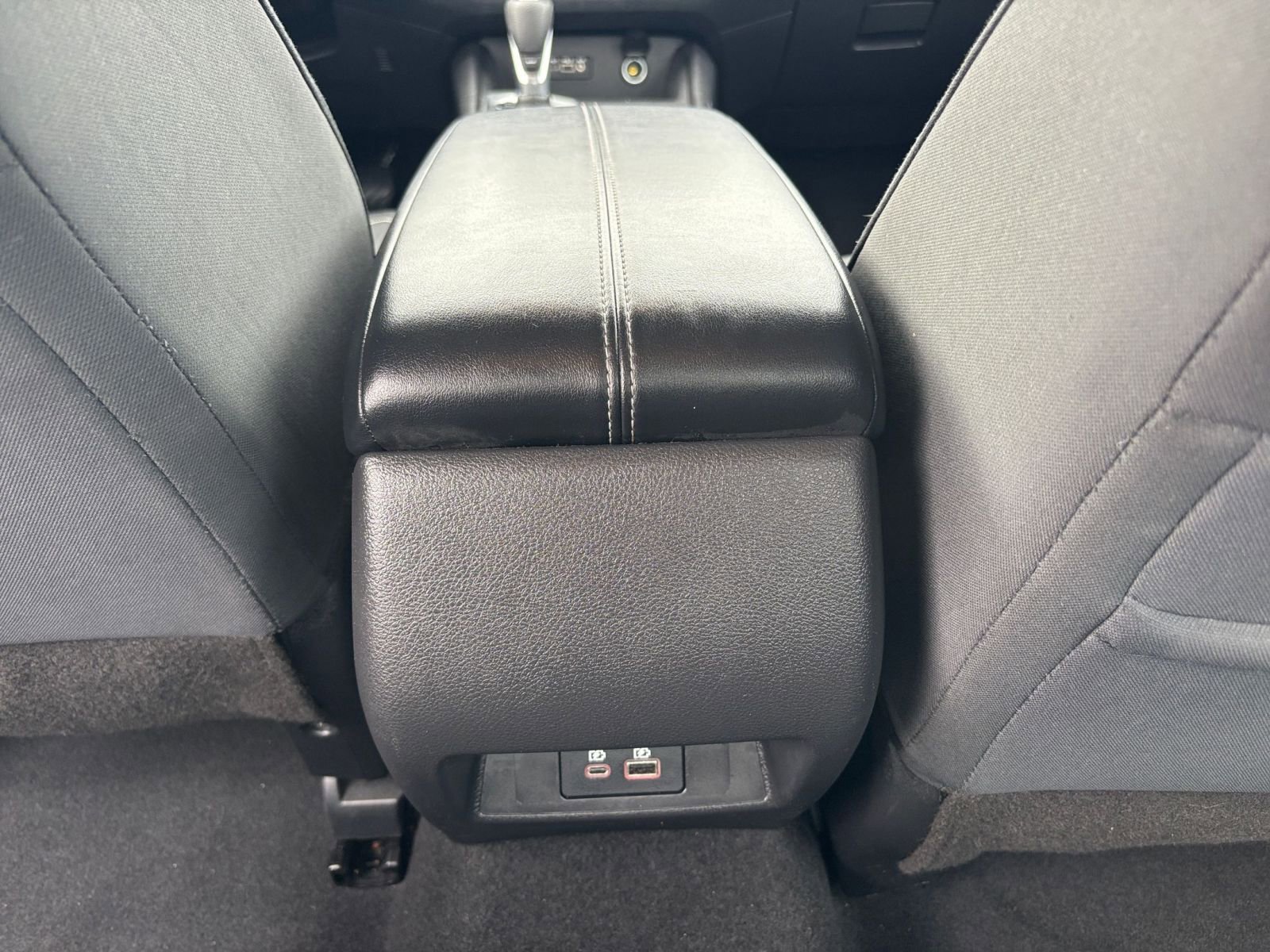 Thumbnail: 2025 Nissan Altima - 24