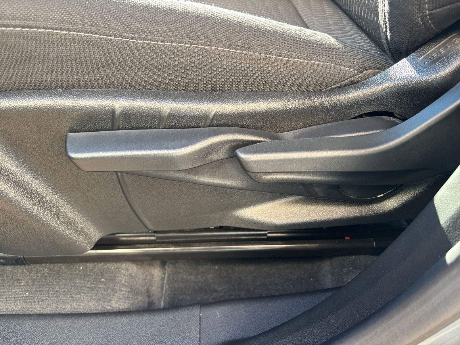 Thumbnail: 2025 Chevrolet Equinox - 23