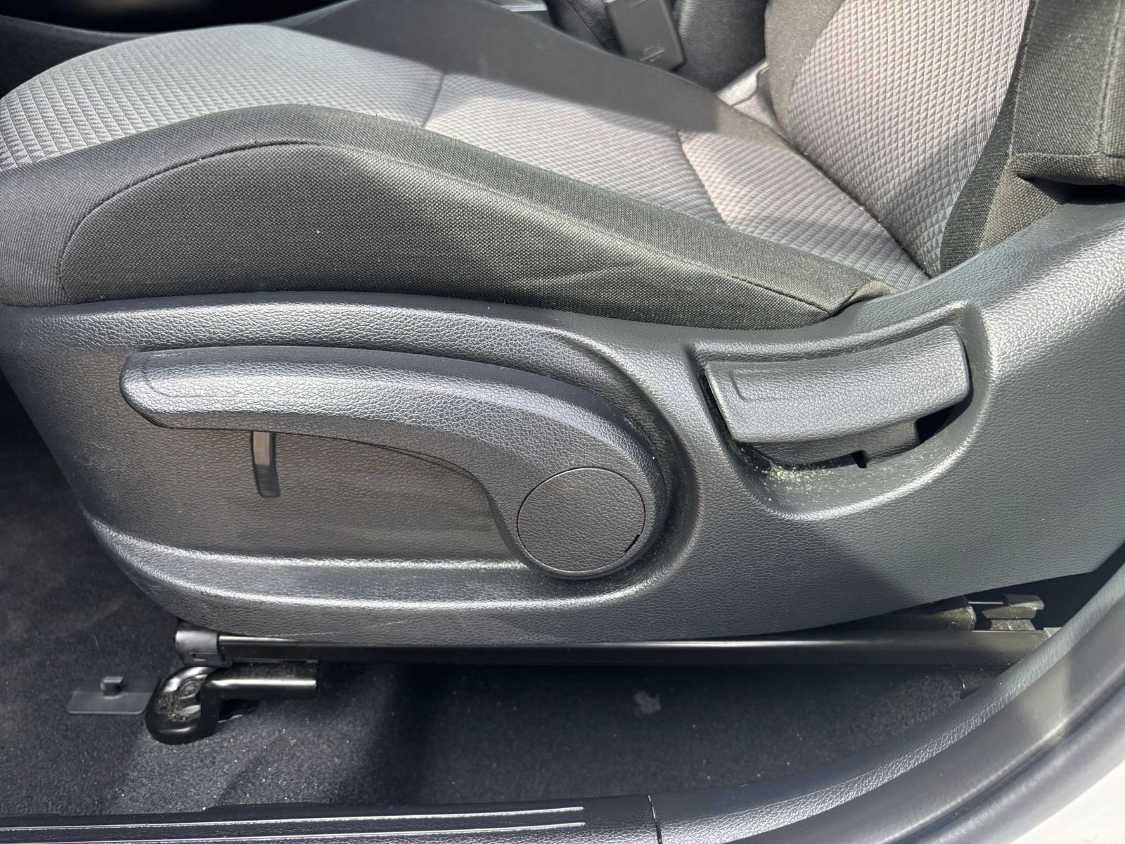 Thumbnail: 2025 Kia Soul - 22