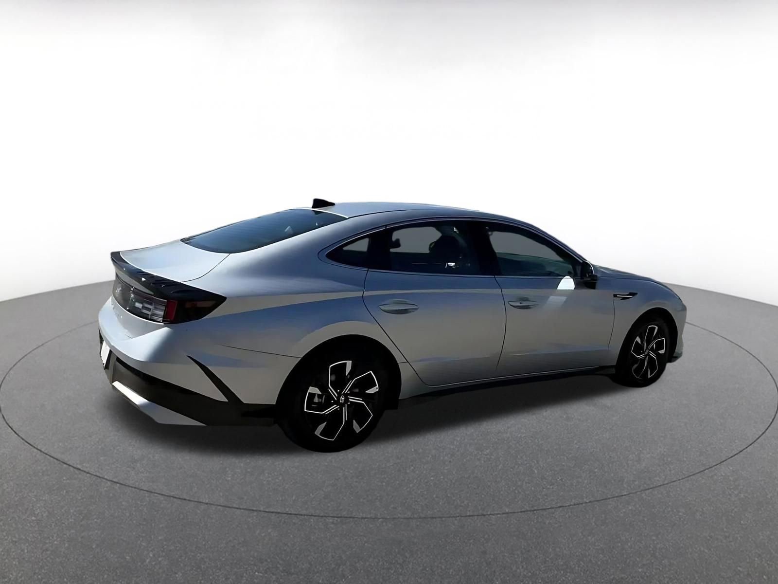 Thumbnail: 2025 Hyundai Sonata - 15