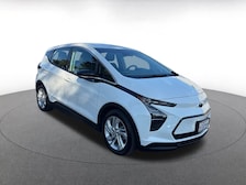 2023 Chevrolet Bolt EV 1LT -
                  Riverside, CA
