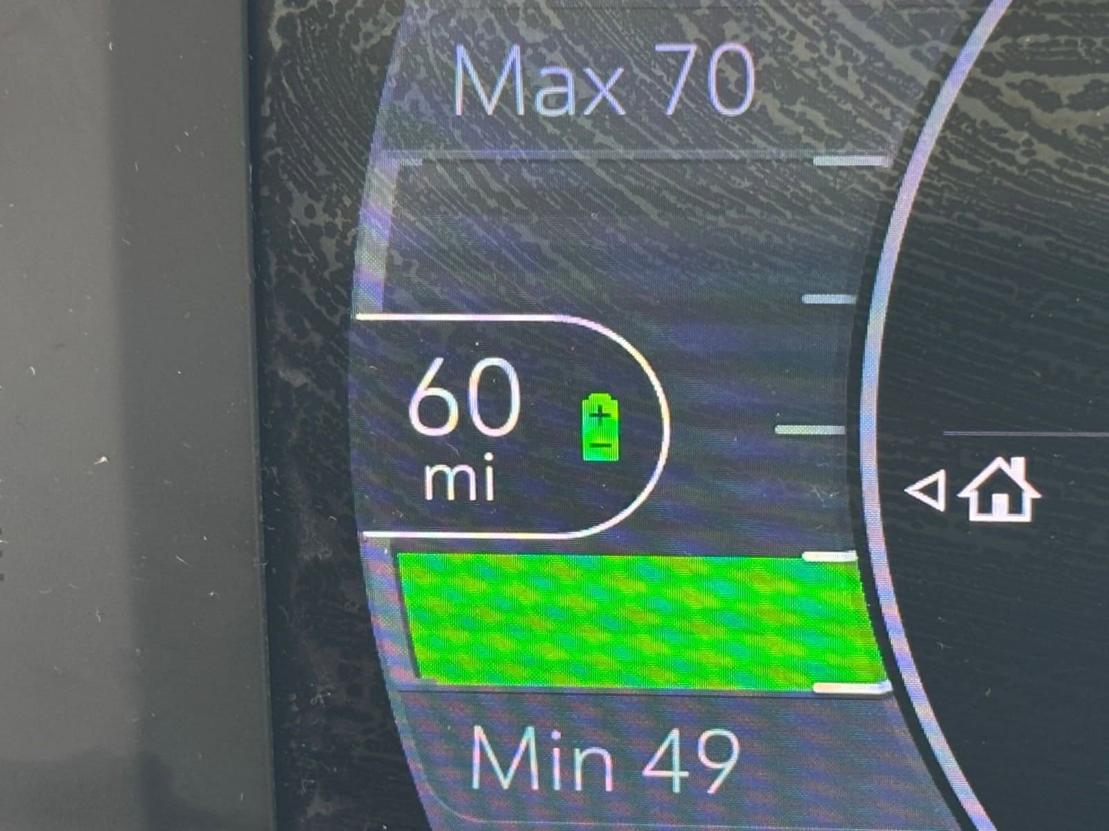 Thumbnail: 2023 Chevrolet Bolt EV - 20
