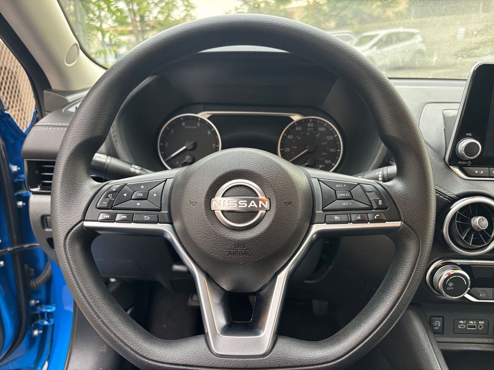 View 28