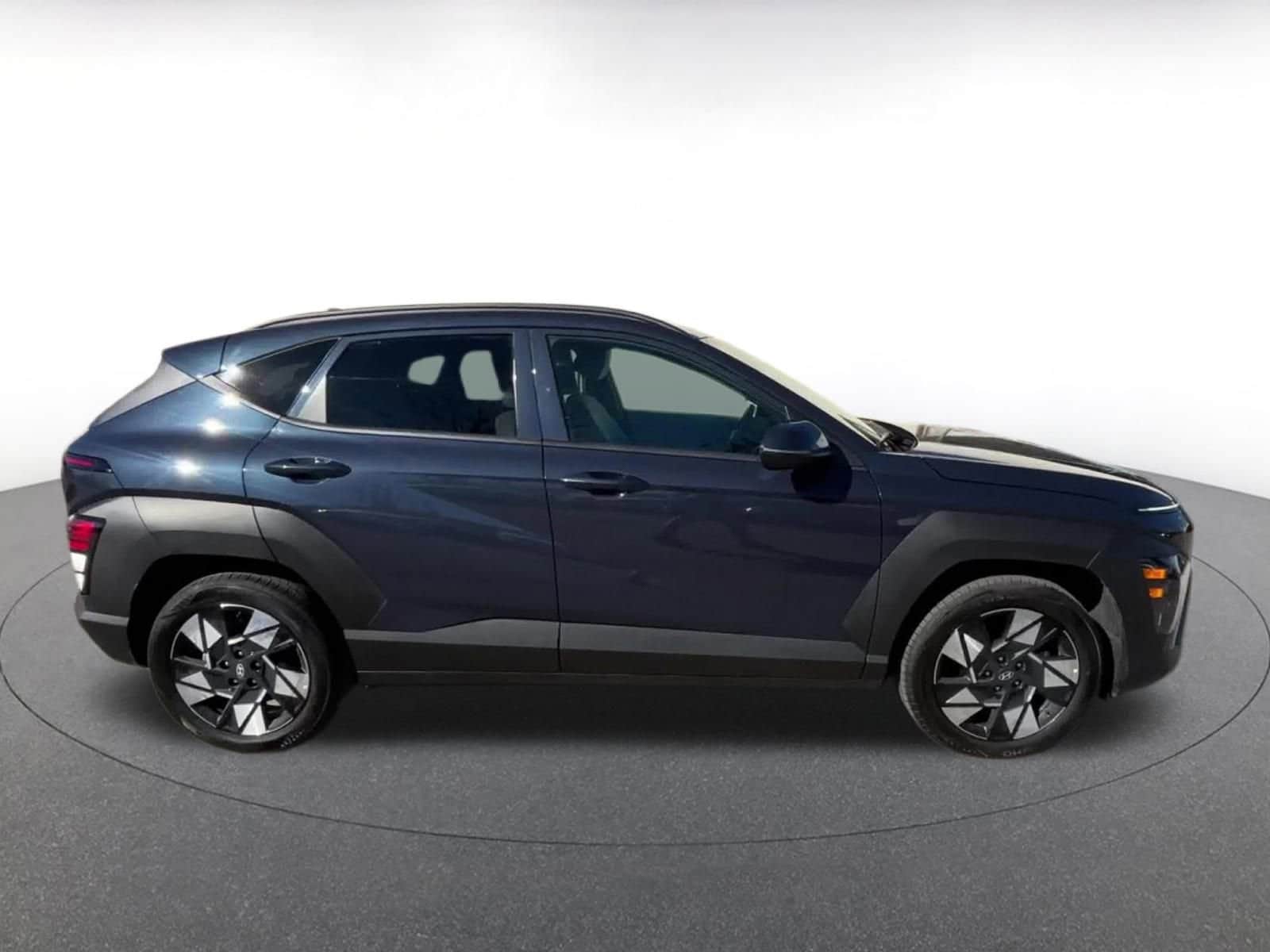 Thumbnail: 2025 Hyundai Kona - 16