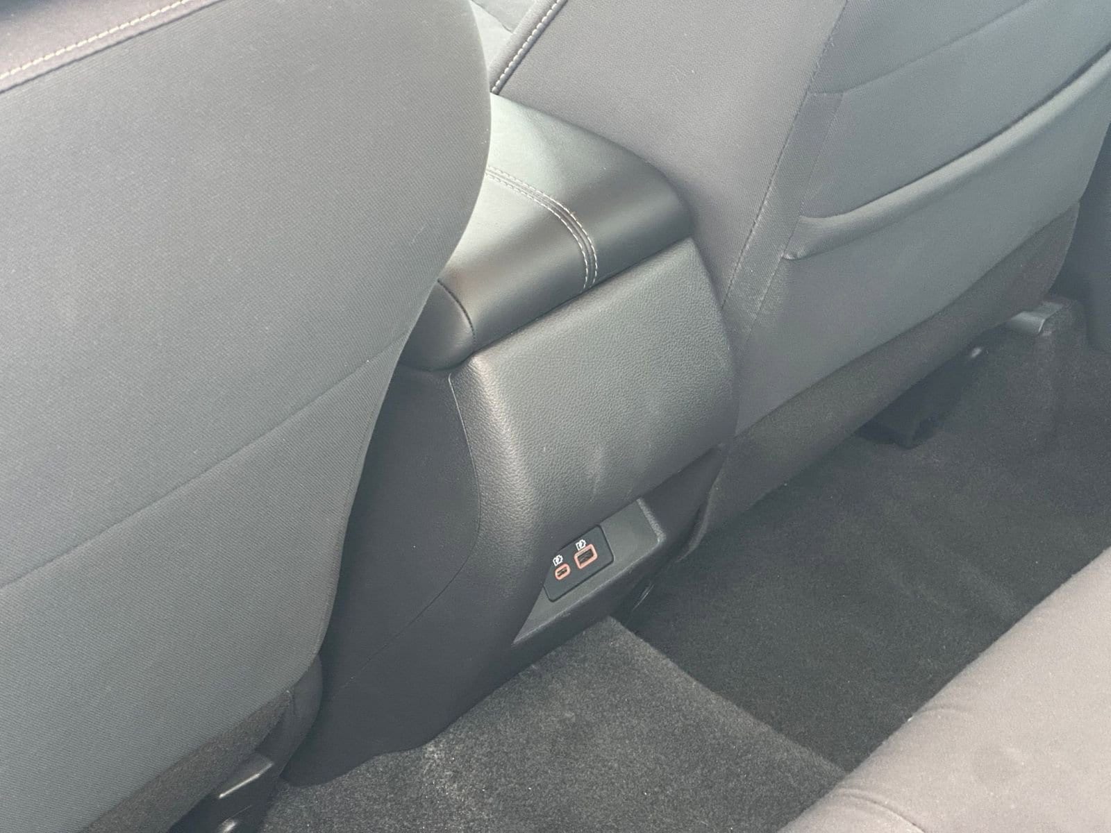 Thumbnail: 2025 Nissan Altima - 25