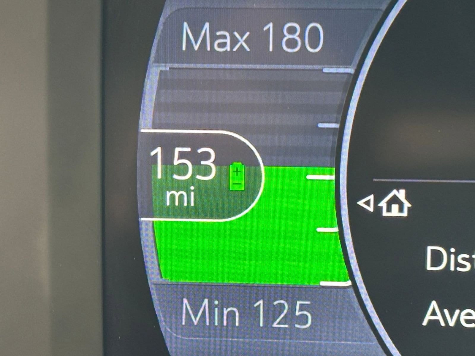 Thumbnail: 2023 Chevrolet Bolt EV - 20