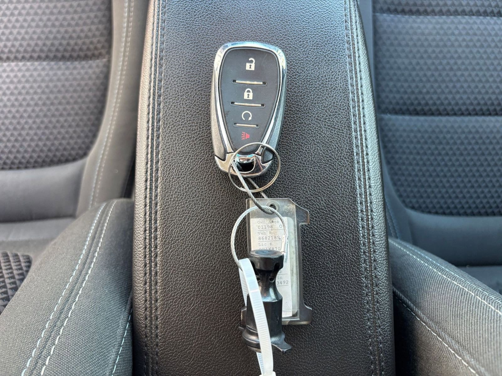 切手27 Used 2023 Jeep Grand Cherokee L Overland For Sale in