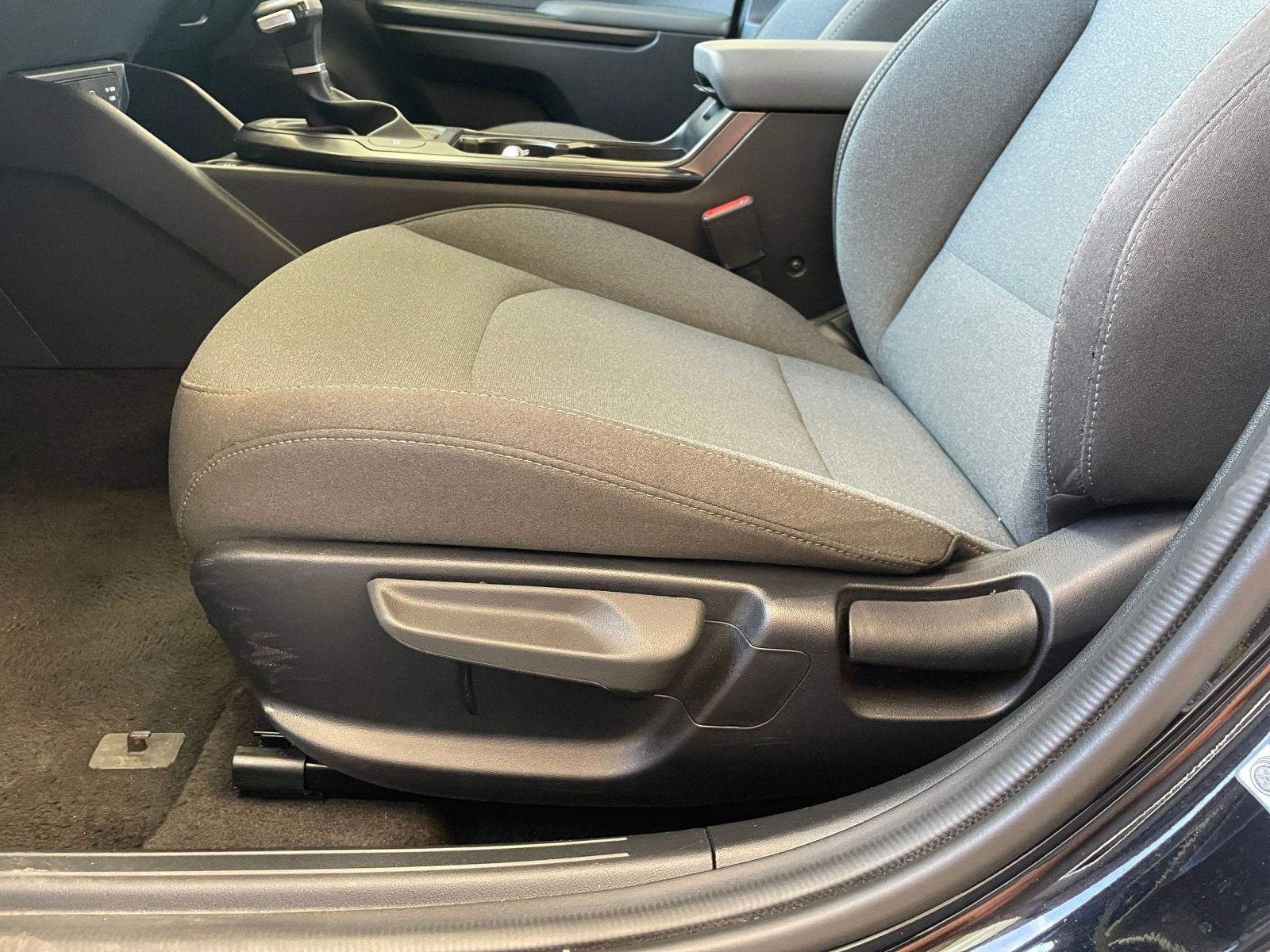 Thumbnail: 2025 Kia K4 - 22