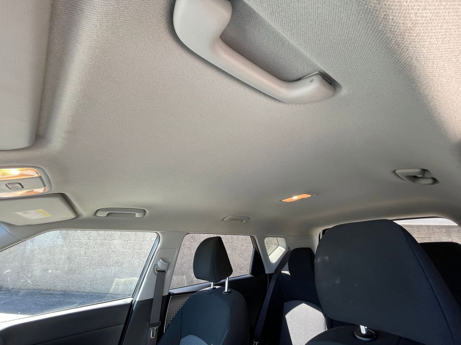 Thumbnail: 2025 Kia Soul - 32