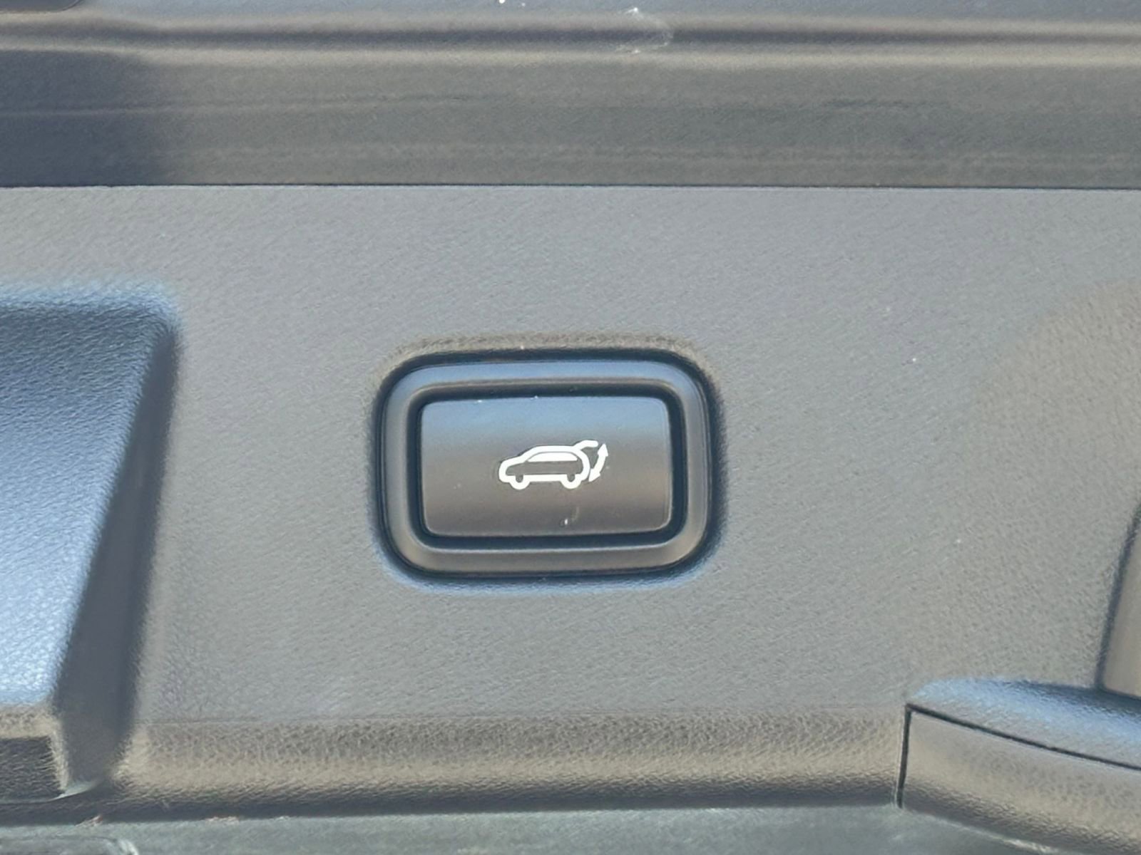 Thumbnail: 2025 Hyundai Tucson - 23