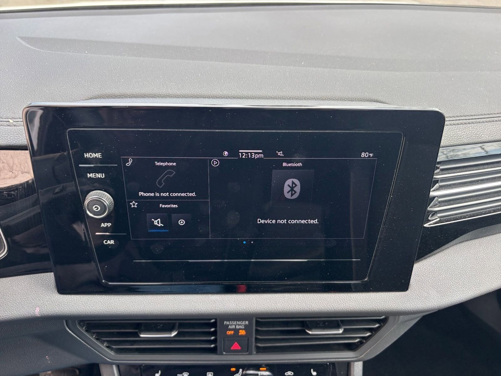 Thumbnail: 2025 Volkswagen Jetta - 20