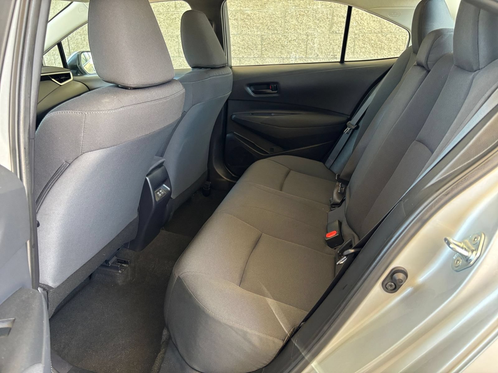 Thumbnail: 2025 Nissan Versa - 24