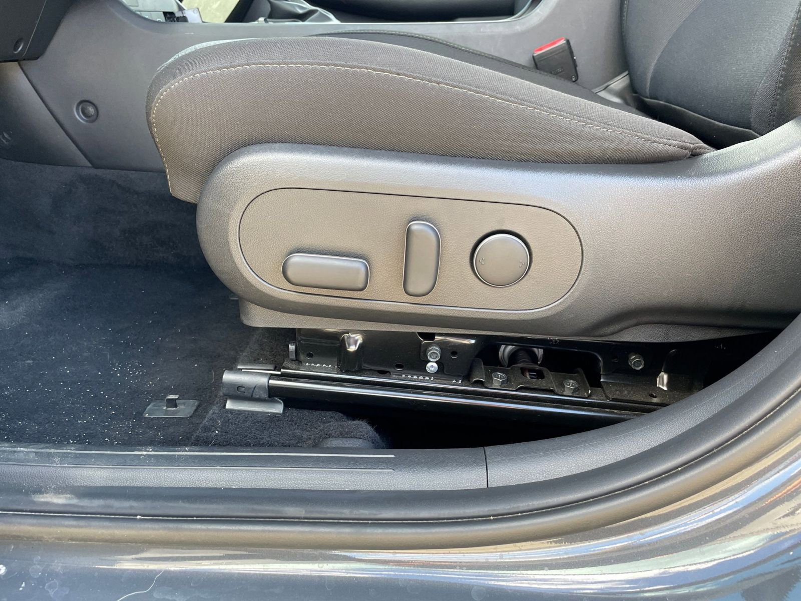 Thumbnail: 2025 Hyundai Kona - 23