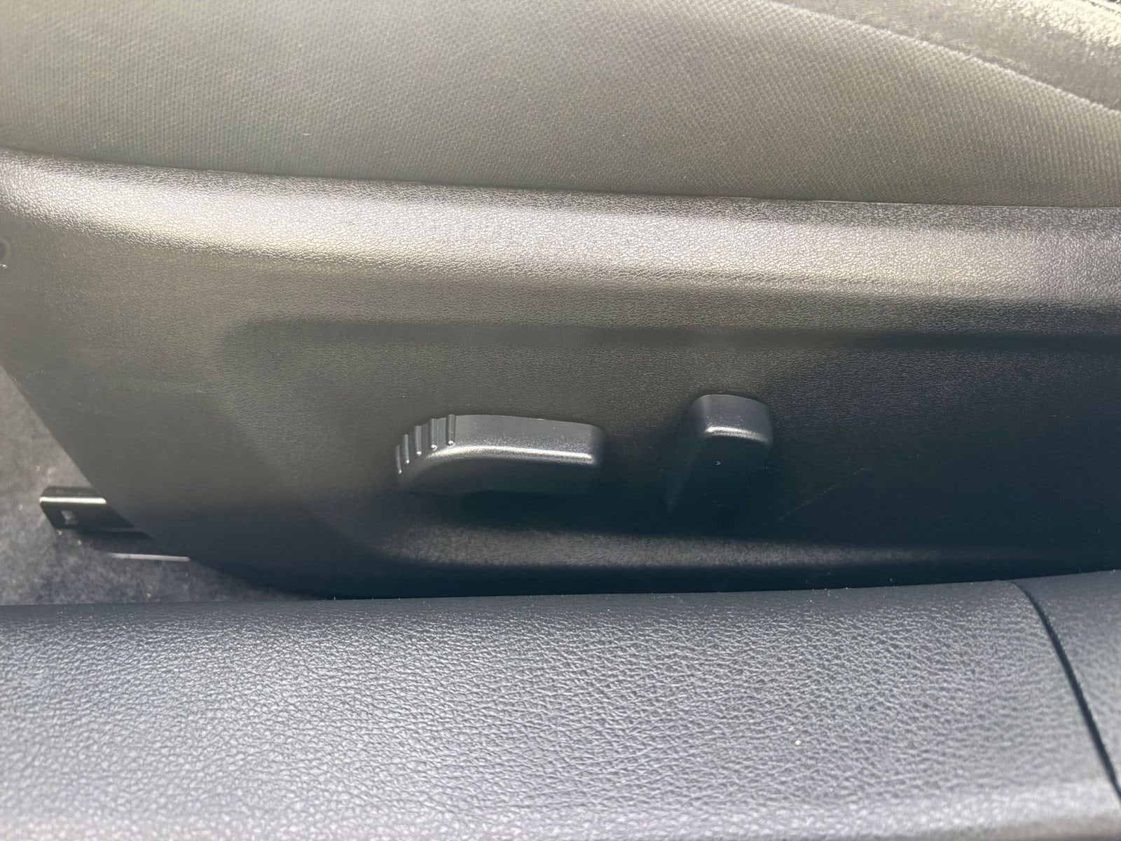 Thumbnail: 2025 Nissan Altima - 23