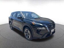 2024 Nissan Rogue SV -
                  Riverside, CA