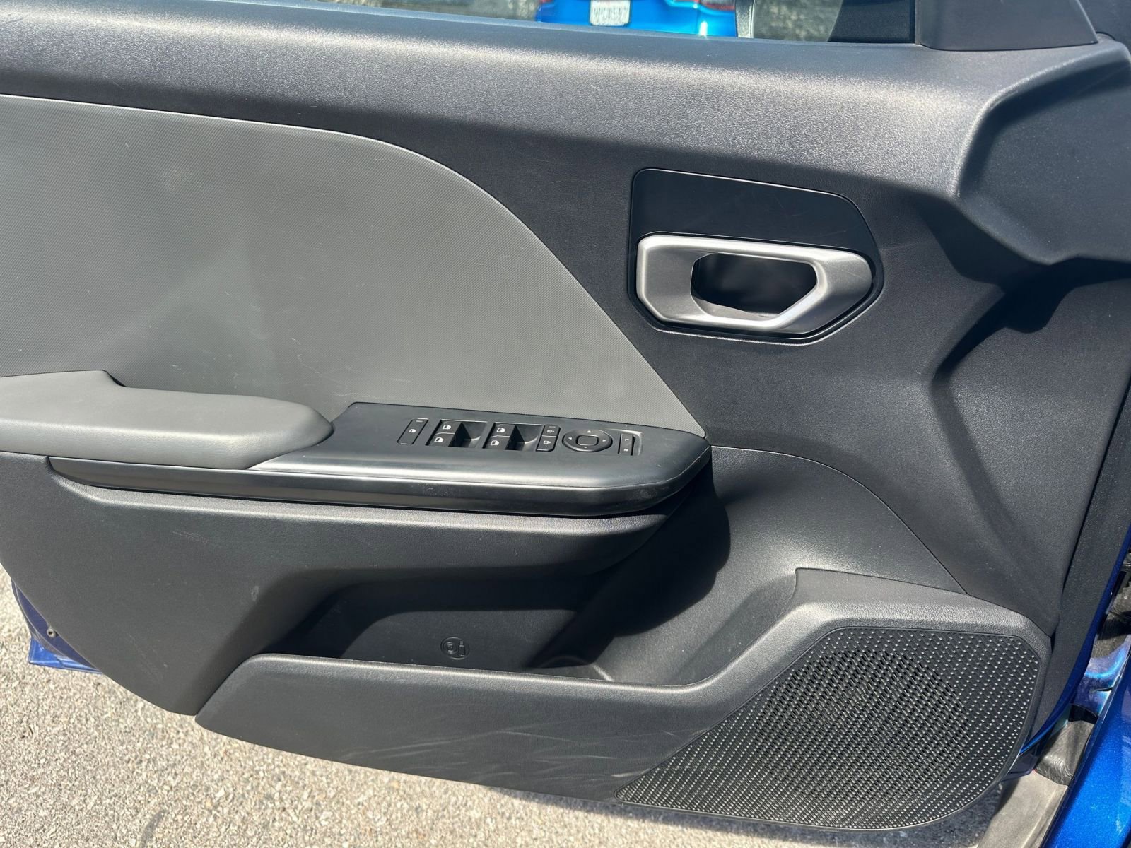 Thumbnail: 2025 Kia K4 - 18