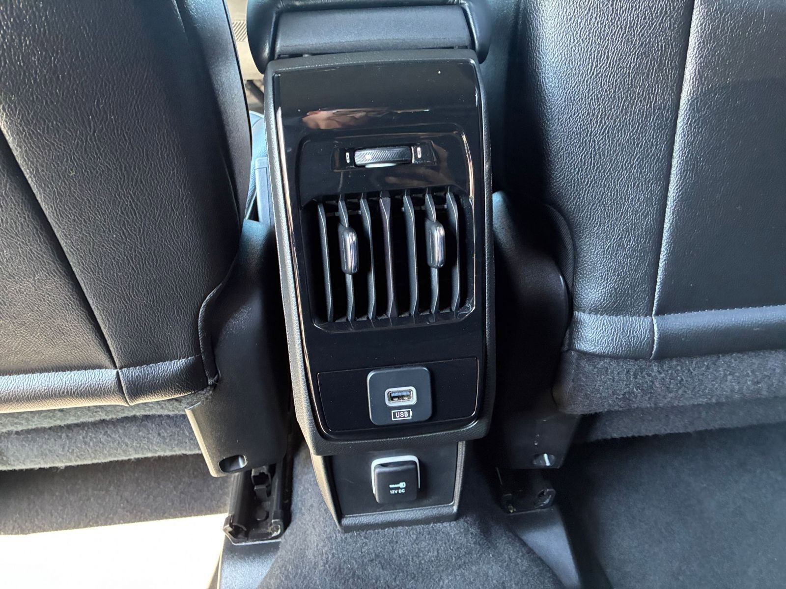 Thumbnail: 2025 Jeep Compass - 22