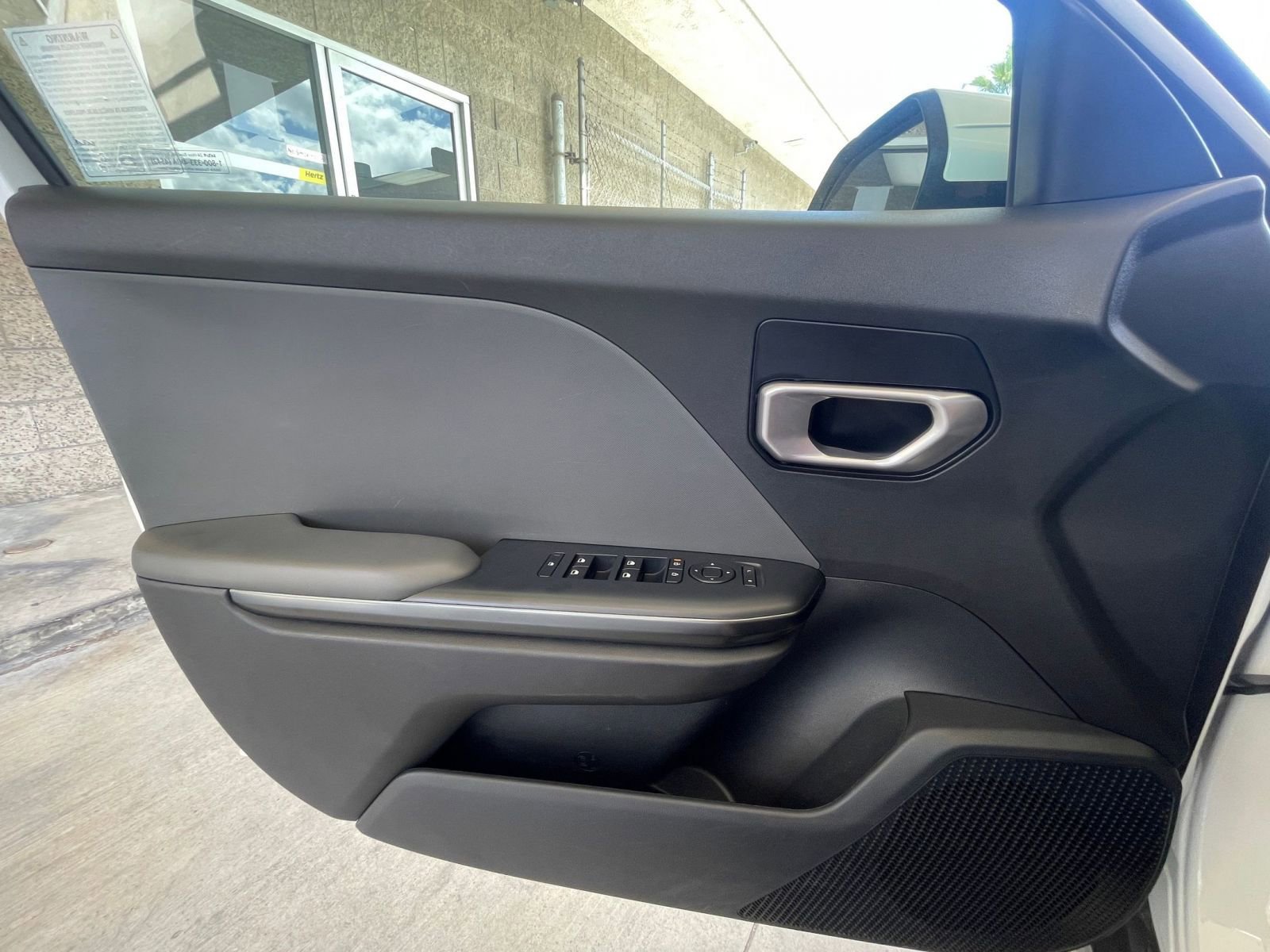 Thumbnail: 2025 Kia K4 - 18