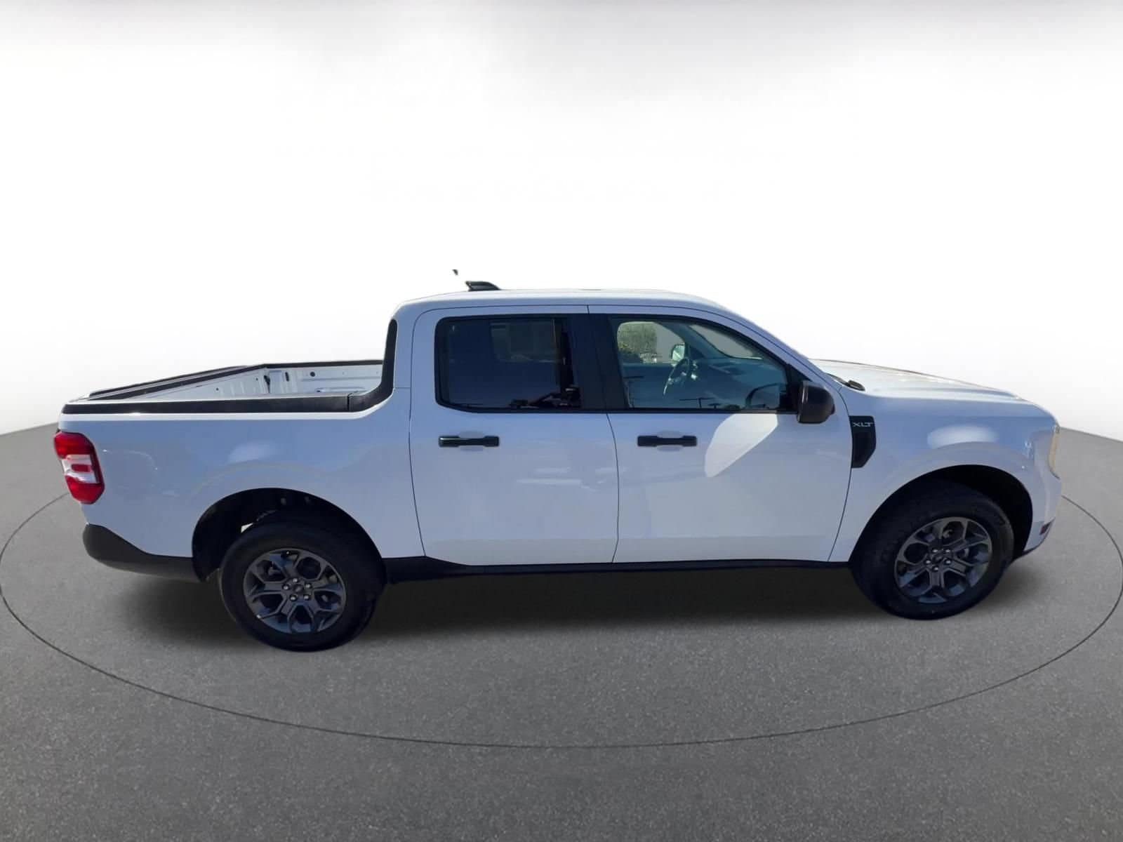 Thumbnail: 2026 Ford Maverick - 16